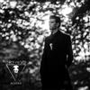 Chris Wicked Aleine (CD) Album