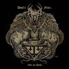 Bleeding Fist Devil's ferox (CD) EP