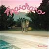 Maiorano Luna Nova (Vinyl LP) 12" Album