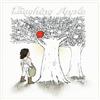 Yusuf/Cat Stevens The Laughing Apple (Vinyl LP) 12" Album