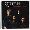 QUEEN GREATEST HITS (PL) (CD)
