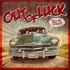 Out Of Luck Killer Coupe (10") (Vinyl LP) 10" EP