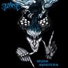 Flame Ignis Spiritus (Vinyl LP) 12" Album
