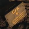 Cody Foster Army Managed by the devil, brought to you by the grace of god (CD)