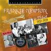 Frankie Newton The Connoisseur's Frankie Newton: His 25 Finest 1937-1939 (CD)
