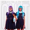 Death Valley High Cvlt As Fvk (CD)