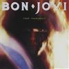 Bon Jovi 7800 Fahrenheit (CD)