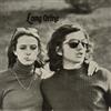 Le Orme Long Orme (Vinyl LP)
