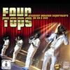 The Four Tops Discover Motown Superstars Album