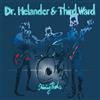 Dr. Helander & Third Ward Shining Pearls (CD) Album