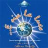 CETTINA MARRAFFA ....E SIA LA LUCE (CD)