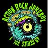 Various Artists Action Rock Jukebox 45 Series, Vol. 1 (Vinyl LP) 12" Album