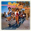 Various Artists Roller Disco Funk (Vinyl LP) 12" Album