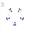 Lloyd Cole 1d Electronics 2012-2014 (Vinyl LP) 12" Album with CD