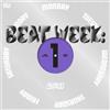 Sraw Beat Weeks (Vinyl LP)