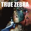 True Zebra True Zebra - 123 (CD)