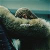 Beyoncé LEMONADE (Vinyl LP) 12" Album