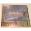 V/A - Gulf Coast Healing - Independent Artists for Hurricane Katrin... CD NUOVO