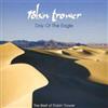 Robin Trower Best Of (CD) Album
