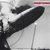 Chuck D. Chuck D Presents Enemy Radio: Radio Armageddon (CD)