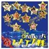 VARIOUS ARTISTS Stelle Di Natale (CD)