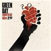 Green Day American Idiot (CD) 20th Anniversary Box Set with Blu-ray