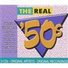Various Real 50s (CD)