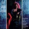 Janis Joplin The Very Best of Janis Joplin (CD)