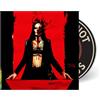 TX2 End of Us (CD) Album