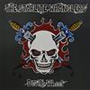 The Starlite Wranglers Devil's Wheel (Vinyl LP) 12" Album