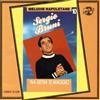Bruni Sergio Na Sera 'E Maggio (CD)