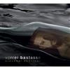 Giovanni Baglioni Vorrei Bastasse (Vinyl LP)