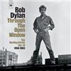 Bob Dylan Through the Open Window: The Bootleg Series Vol. 18 - 1956-1963 (CD)