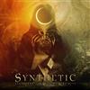 Synthetic Clepsydra: Time Against Infinity (CD) Album Digipak