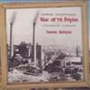 koutras giannis / ???t?a? ??a???? piso ap' ti vitrina / πισω απ' τη βιτρινα (CD)