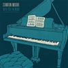 Stanton Moore With You in Mind Album