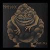Topplock Overlord (Vinyl LP)