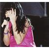 Björk Post Live (CD) Album