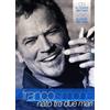 Simone Franco NATO TRA DUE MARI (CD)