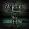 Neptune Northern Steel (CD) Album