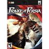 PC DVD ROM Ubisoft Prince of Persia PC (CD)