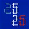 Factory Floor 25 25 (CD) Album