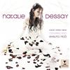 Natalie Desay Airs D'Opera Italiens (CD)