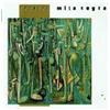 MISA NEGRA IRAKERE (CD)