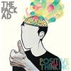 The Pack A.D. Positive Thinking (CD)