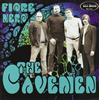 Cavemen Fiore Nero (CD)