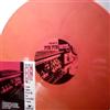 Various Artists The Soul Of Pum Pum Hotel Vol. 1 (Vinyl LP)