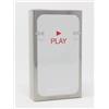 Givenchy Play Homme Edt 100 ml