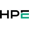 HPE R6U61AAE, 1 licenza, 7 anni