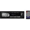 VCM Autoradio VCM Majestic USB AX Audio Bluetooth, MP3/WMA USB/Micro SD, telecomando
